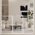 Pressure Mounted Gate product image 4