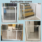 Pressure Mounted Gate product image 10
