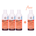 Sensitive Skin Dog Shampoo product image 1