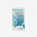 Dog Ear Medicine product image 1