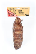 Bison Trachea Chew product image 1