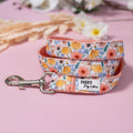 Padded Dog Leash product image 1