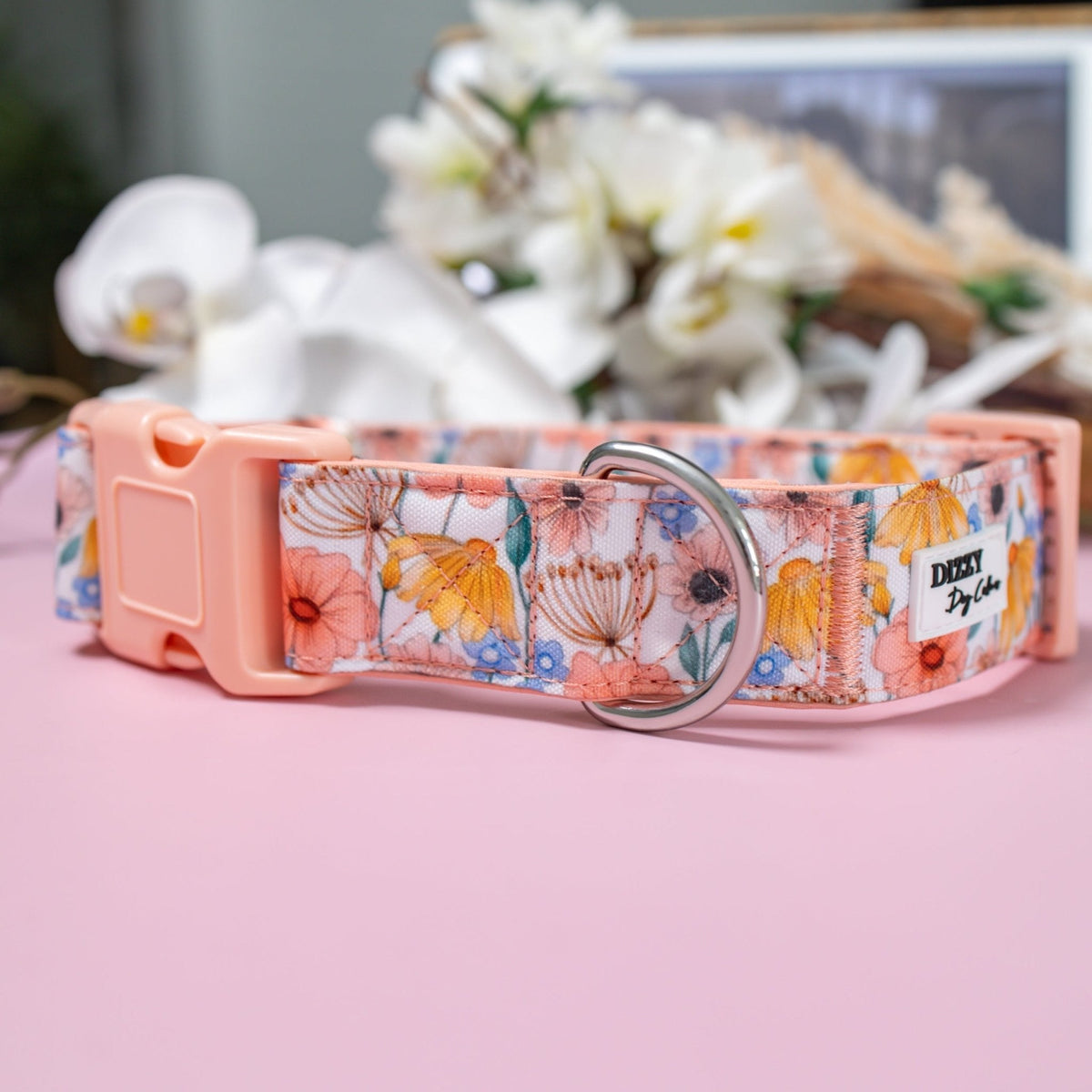 Dog Collar product image 1