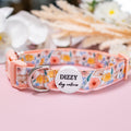 Neoprene Dog Collar product image 1