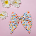 Dog Bow Tie product image 1