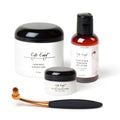 Tear Stain Kit product image 1
