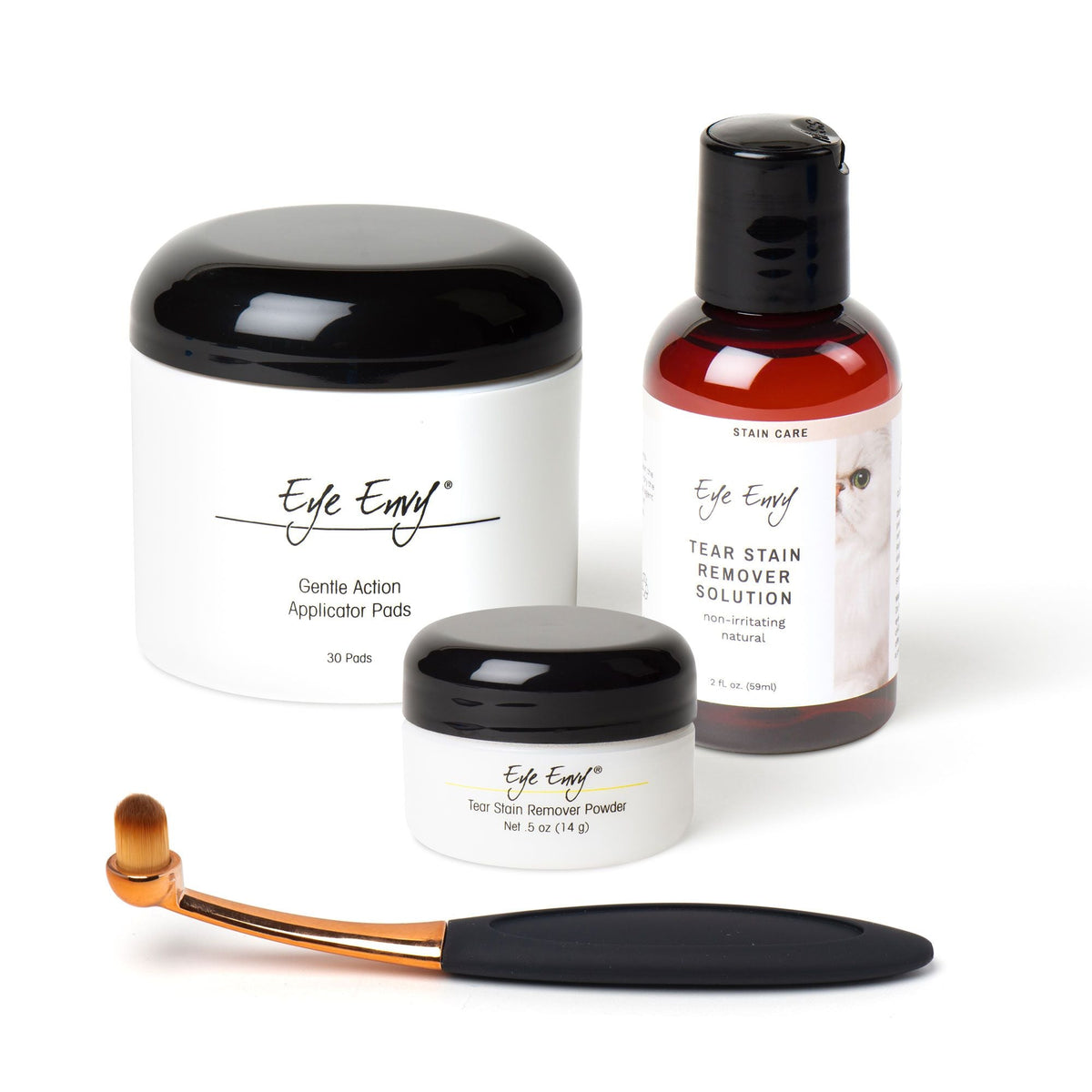 Tear Stain Kit product image 1