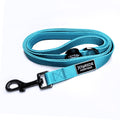 Dog Leash product image 1
