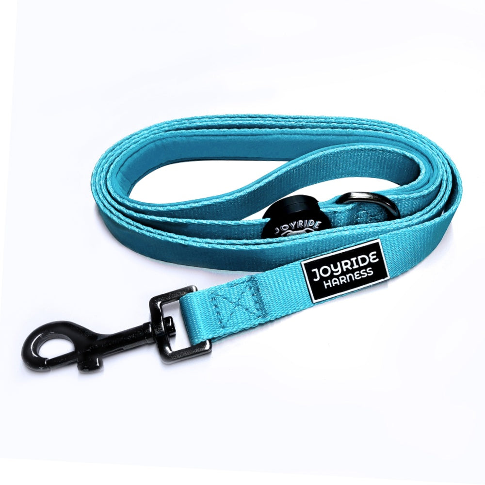 Dog Leash product image 1