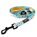 Dog Leash product image 1
