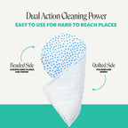 Dental Wipes product image 5
