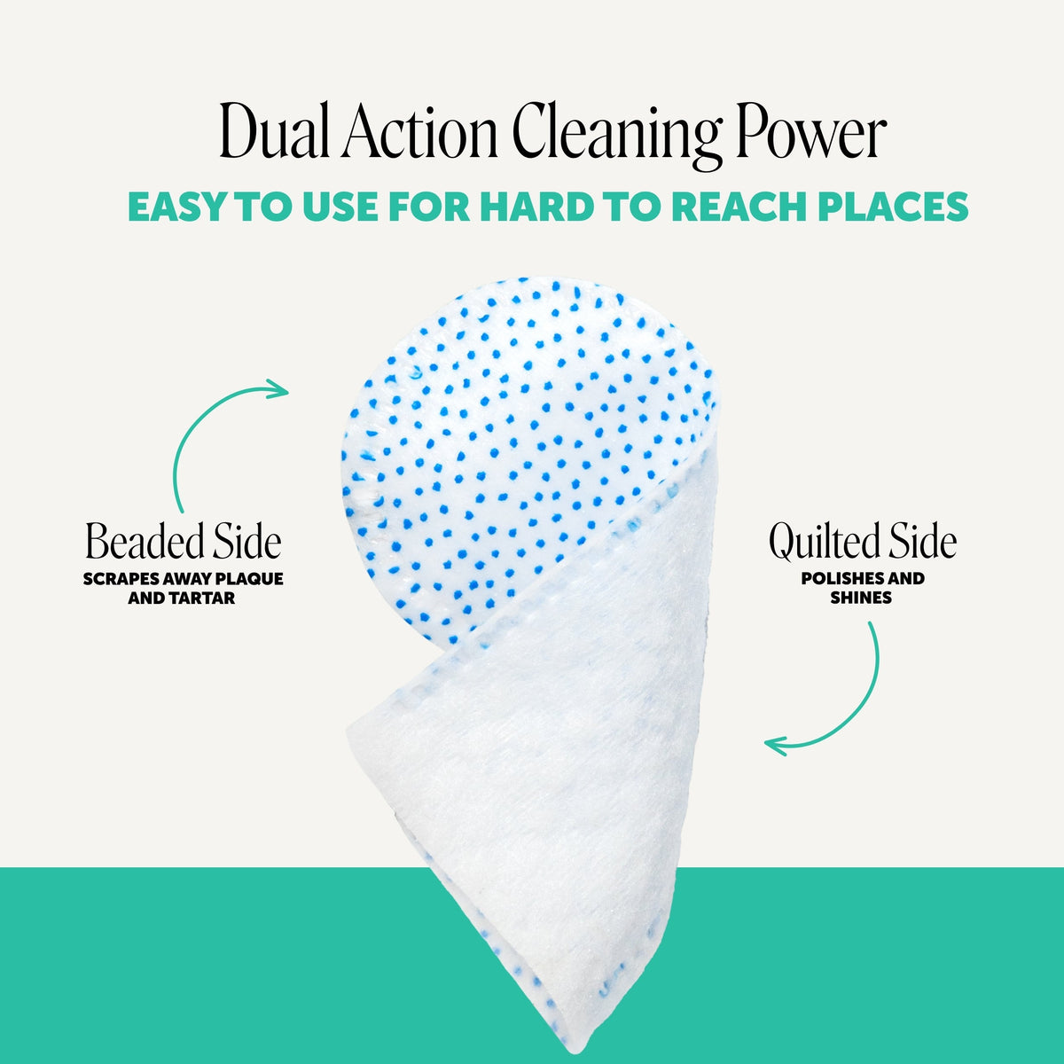 Dental Wipes product image 5