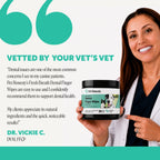 Dental Wipes product image 6
