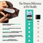 Dental Wipes product image 7