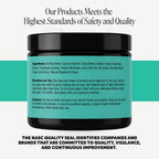 Dental Wipes product image 10