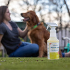 Flea & Tick Spray product image 4