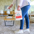 Flea Tick Spray product image 2