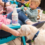 Flea & Tick Spray product image 4
