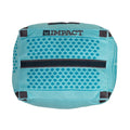 Plush Dog Toy product image 1