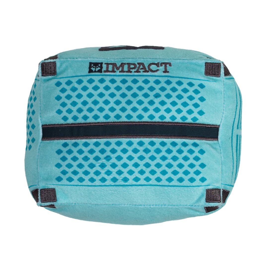 Plush Dog Toy product image 1
