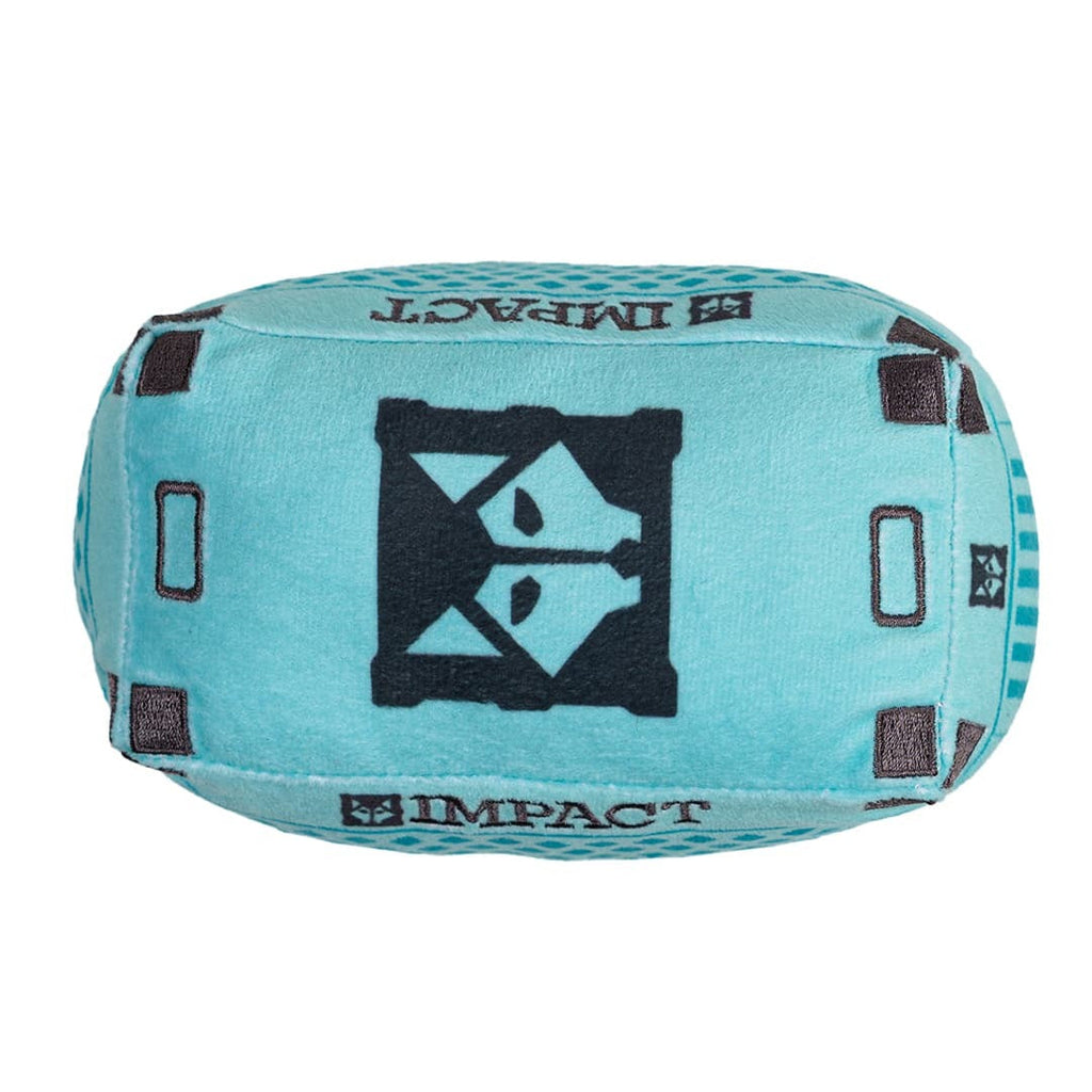Plush Dog Toy product image 3