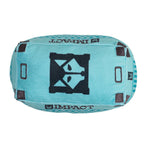 Plush Dog Toy product image 3