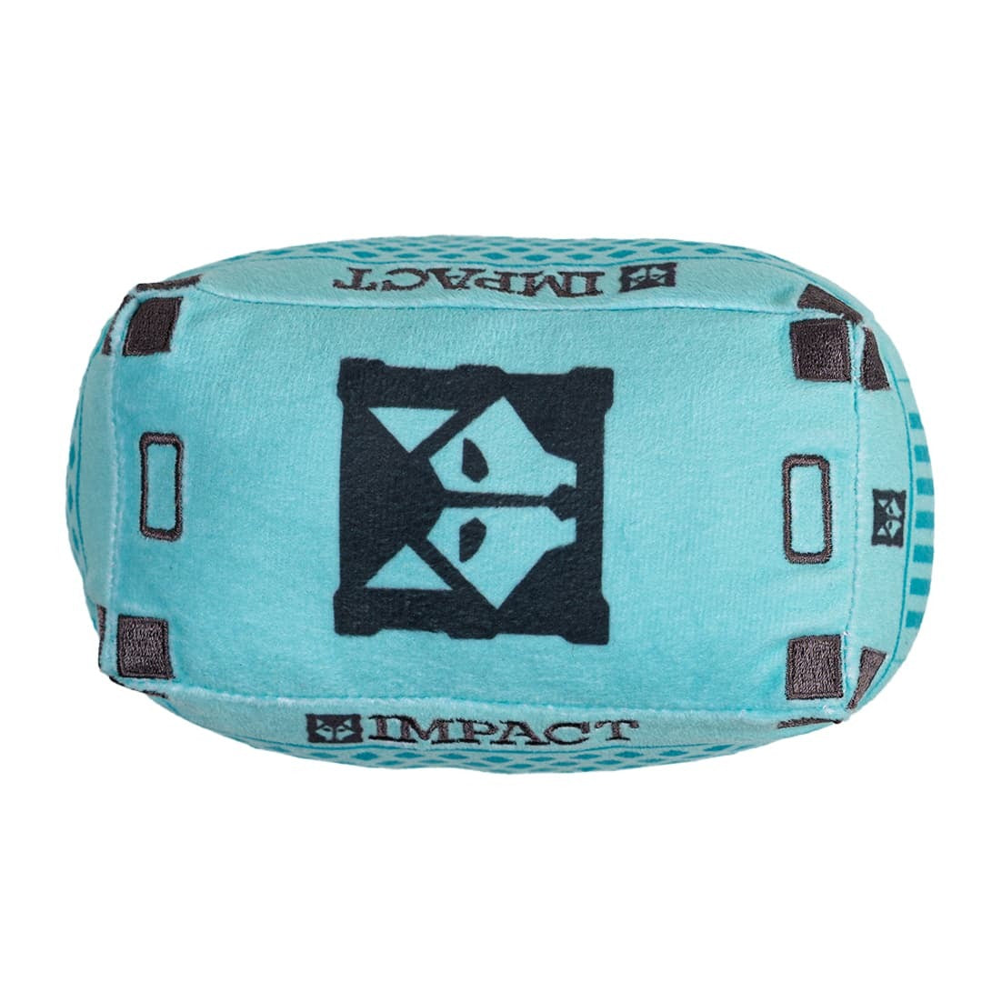 Plush Dog Toy product image 3