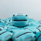 Plush Dog Toy product image 5