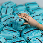 Plush Dog Toy product image 6