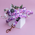Padded Dog Leash product image 1