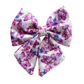 Dog Bow Tie product image 1