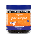 Beef / 1 Jar for SHP-1061-76AA34