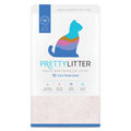 Cat Litter product image 1