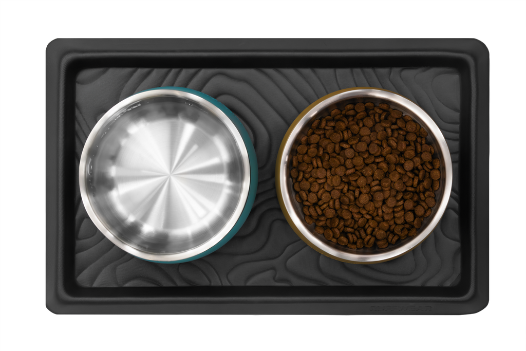 Pet Bowls & Feeders product image 2