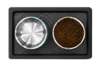 Pet Bowls & Feeders product image 2