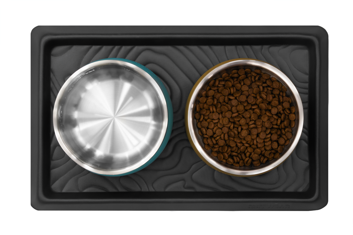 Pet Bowls & Feeders product image 2