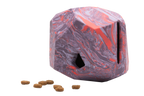 Dog Puzzle Toy product image 2
