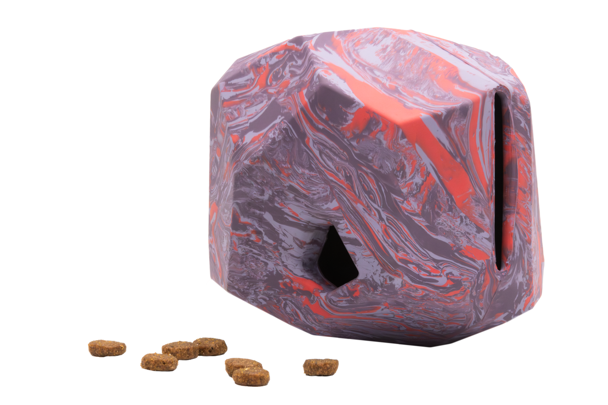 Dog Puzzle Toy product image 2
