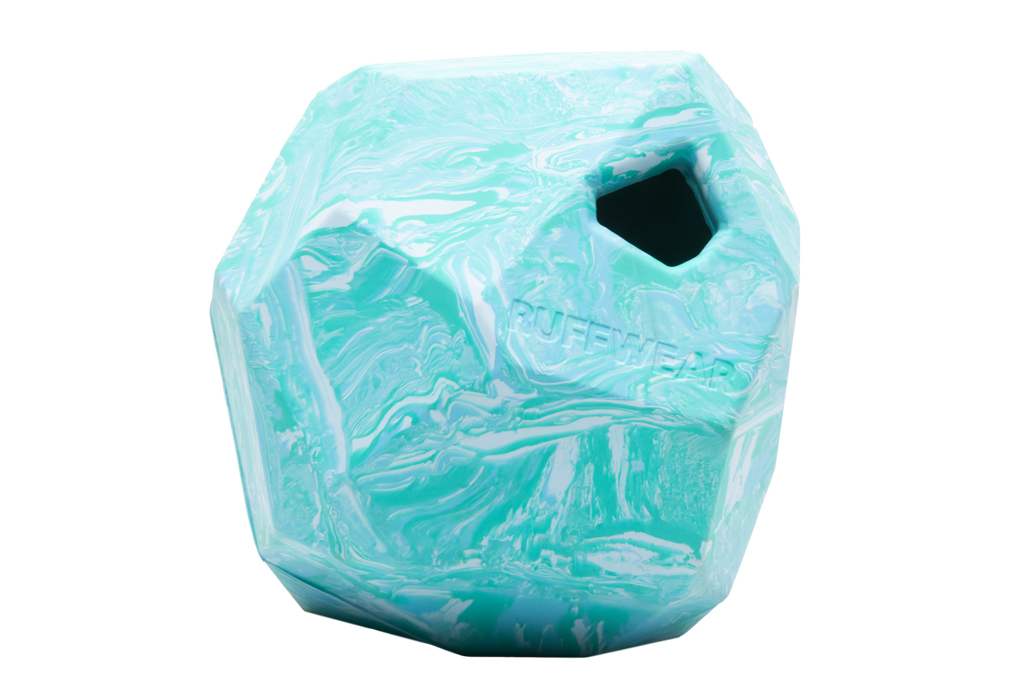 Dog Puzzle Toy product image 3