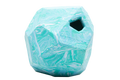 Dog Puzzle Toy product image 3