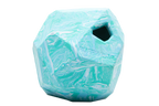Dog Puzzle Toy product image 3