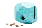 Dog Puzzle Toy product image 4