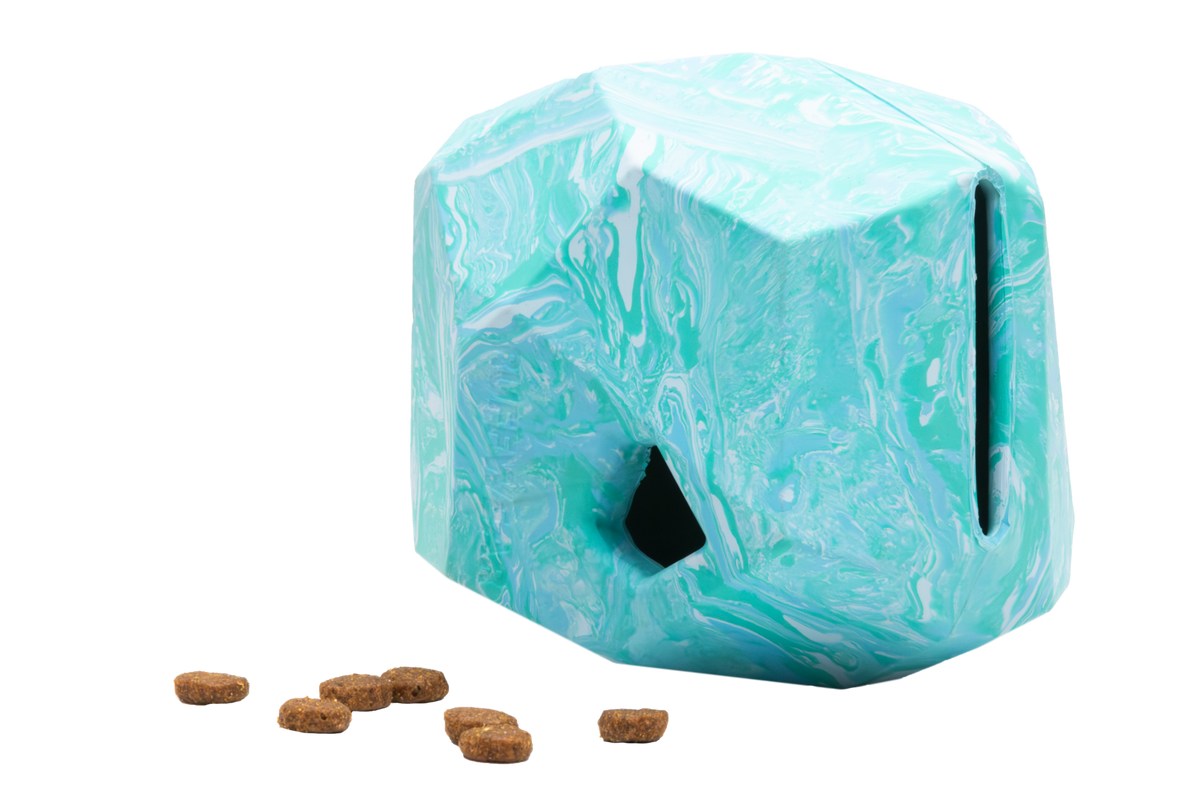 Dog Puzzle Toy product image 4