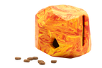 Dog Puzzle Toy product image 6