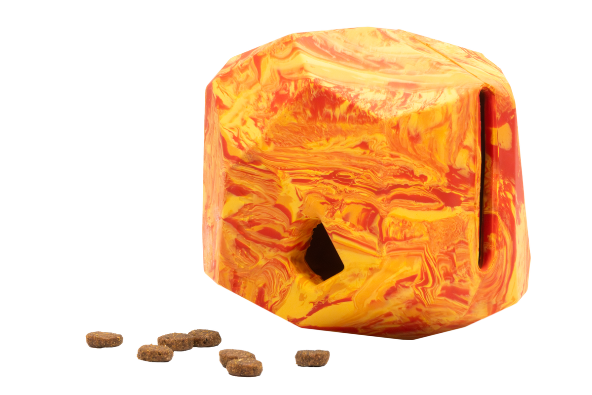 Dog Puzzle Toy product image 6