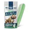 Mint Yak Milk Dog Chew product image 1