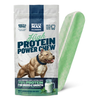 Mint Yak Milk Dog Chew product image 1
