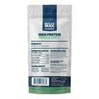 Mint Yak Milk Dog Chew product image 2