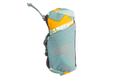 Pet Waste Bag Holder product image 1