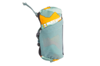 Pet Waste Bag Holder product image 1